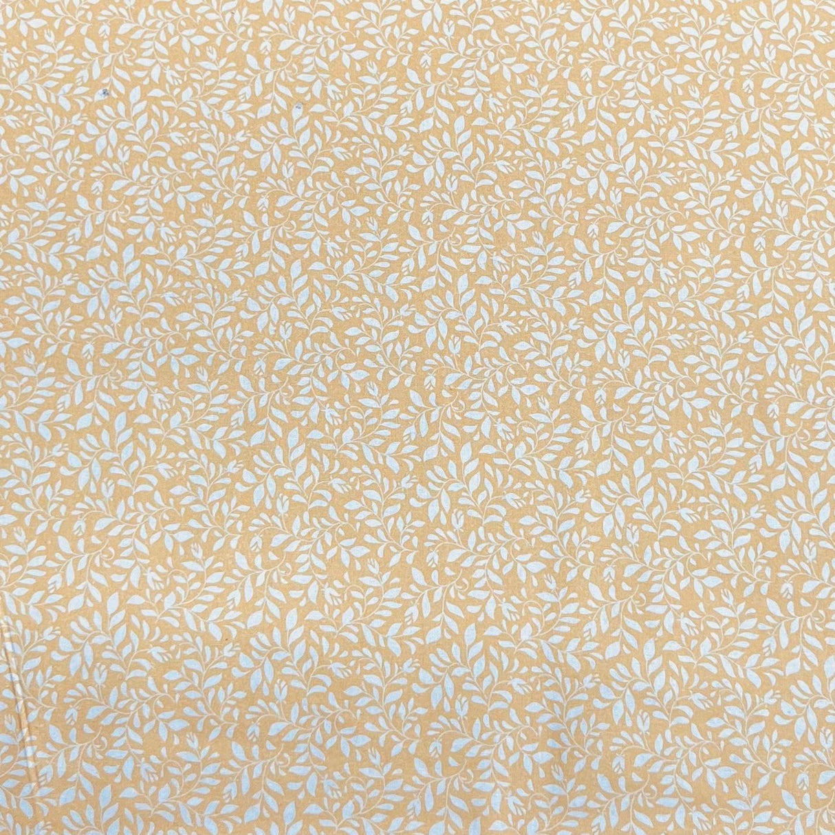 Pound A Metre Design 32 Per Metre Clearance Digital Cotton 45'' Wide (Over 100 Variation Available)