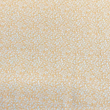 Pound A Metre Design 32 Per Metre Clearance Digital Cotton 45'' Wide (Over 100 Variation Available)