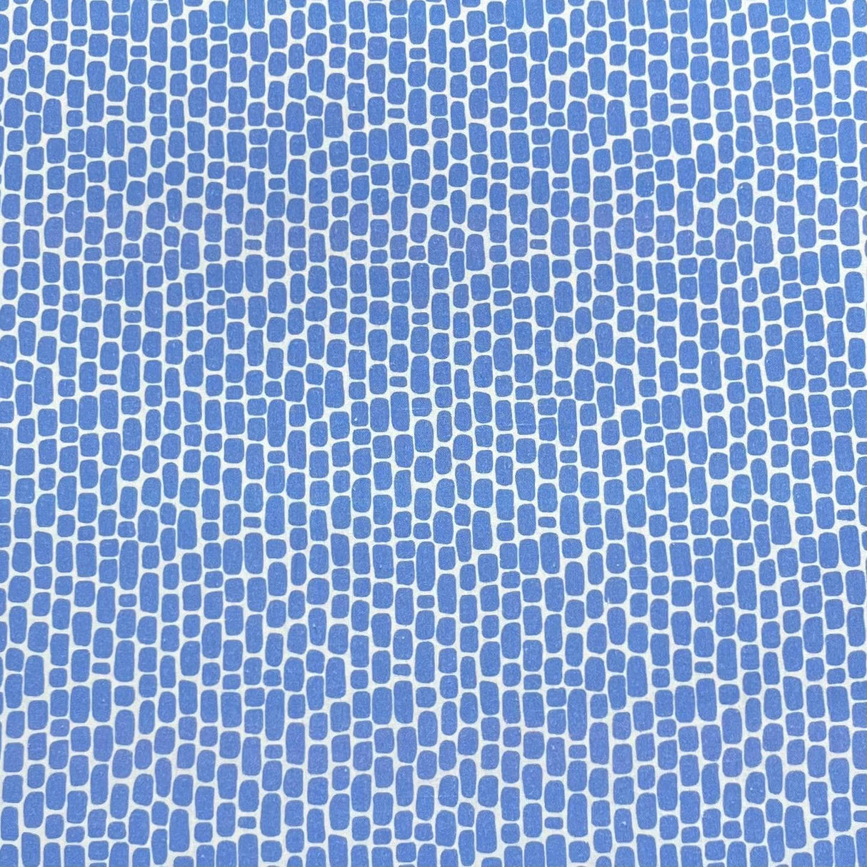 Pound A Metre Design 30 Per Metre Clearance Digital Cotton 45'' Wide (Over 100 Variation Available)