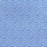 Pound A Metre Design 30 Per Metre Clearance Digital Cotton 45'' Wide (Over 100 Variation Available)