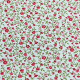 Pound A Metre Per Metre Clearance Digital Cotton 45'' Wide (Over 100 Variation Available)