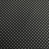 Pound A Metre Design 63 Per Metre Clearance Digital Cotton 45'' Wide (Over 100 Variation Available)