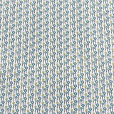 Pound A Metre Design 54 Per Metre Clearance Digital Cotton 45'' Wide (Over 100 Variation Available)