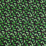 Pound A Metre Design 26 Per Metre Clearance Digital Cotton 45'' Wide (Over 100 Variation Available)