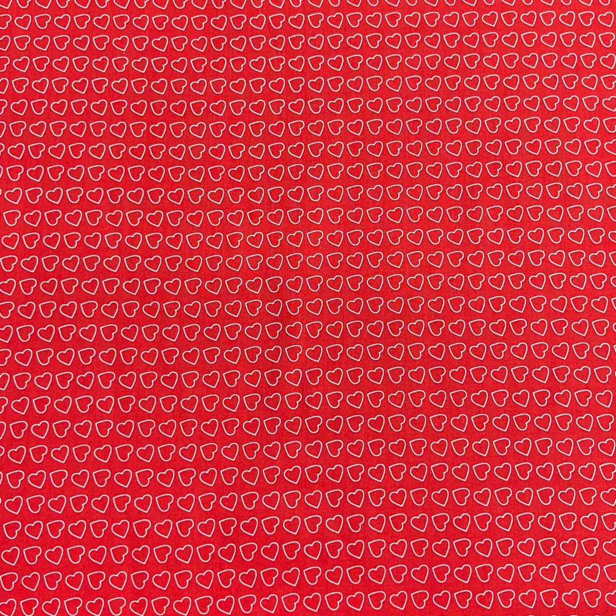 Pound A Metre Design 53 Per Metre Clearance Digital Cotton 45'' Wide (Over 100 Variation Available)