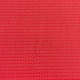 Pound A Metre Design 53 Per Metre Clearance Digital Cotton 45'' Wide (Over 100 Variation Available)