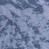 Pound A Metre Design 12 Per Metre Clearance Digital Cotton 45'' Wide (Over 100 Variation Available)
