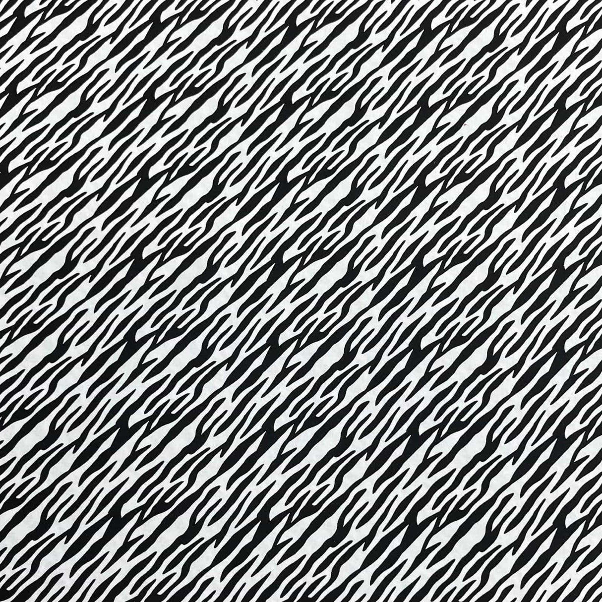 Pound A Metre Design 61 Per Metre Clearance Digital Cotton 45'' Wide (Over 100 Variation Available)