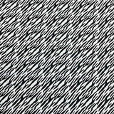 Pound A Metre Design 61 Per Metre Clearance Digital Cotton 45'' Wide (Over 100 Variation Available)