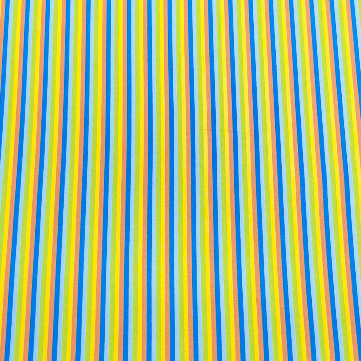 Pound A Metre Design 34 Per Metre Clearance Digital Cotton 45'' Wide (Over 100 Variation Available)