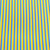 Pound A Metre Design 34 Per Metre Clearance Digital Cotton 45'' Wide (Over 100 Variation Available)