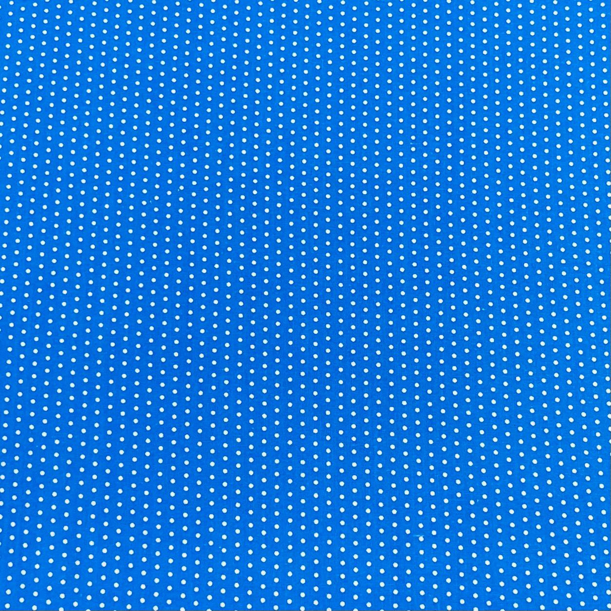 Pound A Metre Design 9 Per Metre Clearance Digital Cotton 45'' Wide (Over 100 Variation Available)