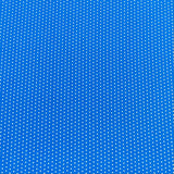 Pound A Metre Design 9 Per Metre Clearance Digital Cotton 45'' Wide (Over 100 Variation Available)