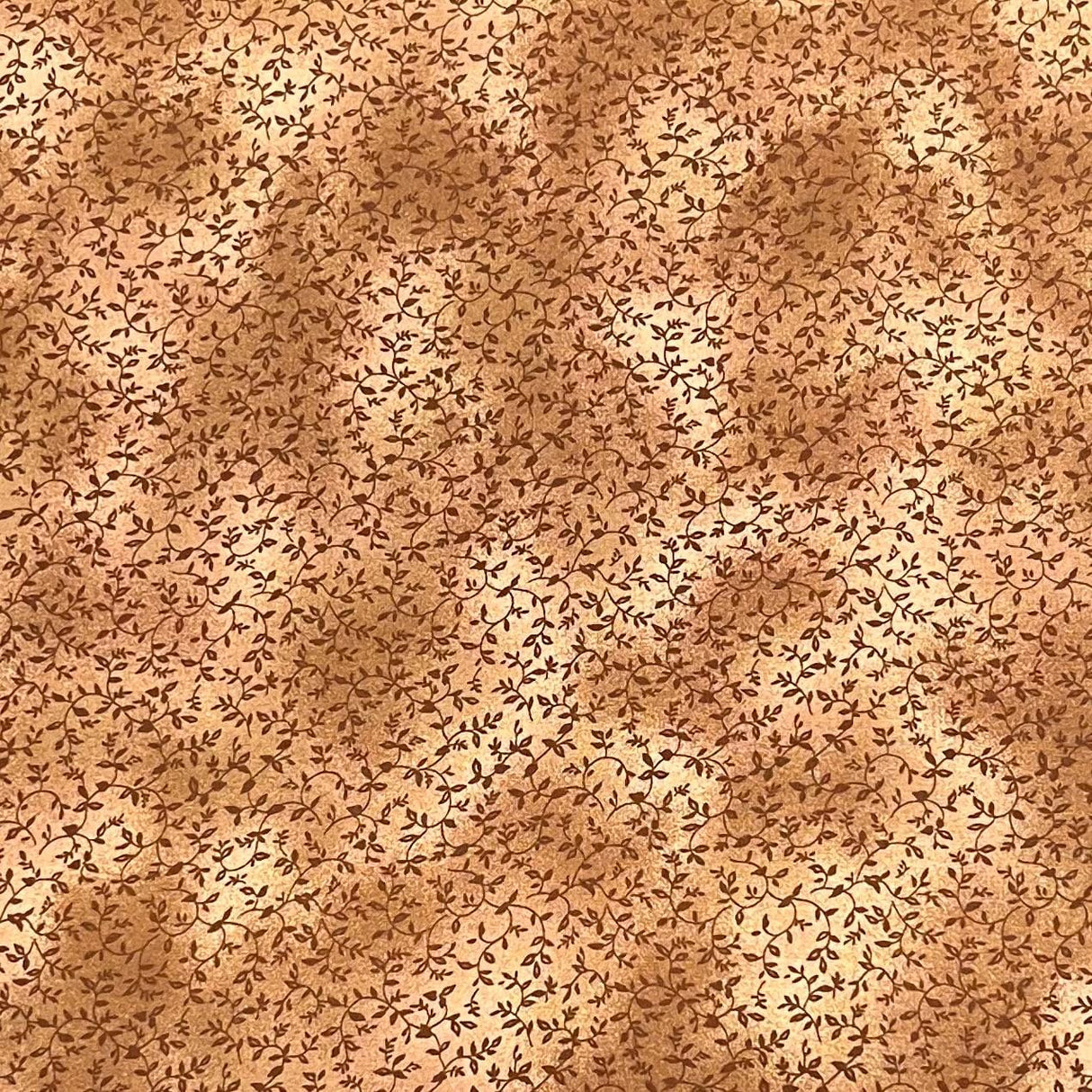 Pound A Metre Design 24 Per Metre Clearance Digital Cotton 45'' Wide (Over 100 Variation Available)