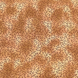 Pound A Metre Design 24 Per Metre Clearance Digital Cotton 45'' Wide (Over 100 Variation Available)