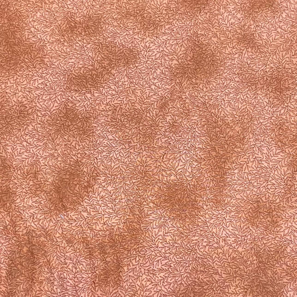 Pound A Metre Design 39 Per Metre Clearance Digital Cotton 45'' Wide (Over 100 Variation Available)
