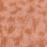 Pound A Metre Design 39 Per Metre Clearance Digital Cotton 45'' Wide (Over 100 Variation Available)