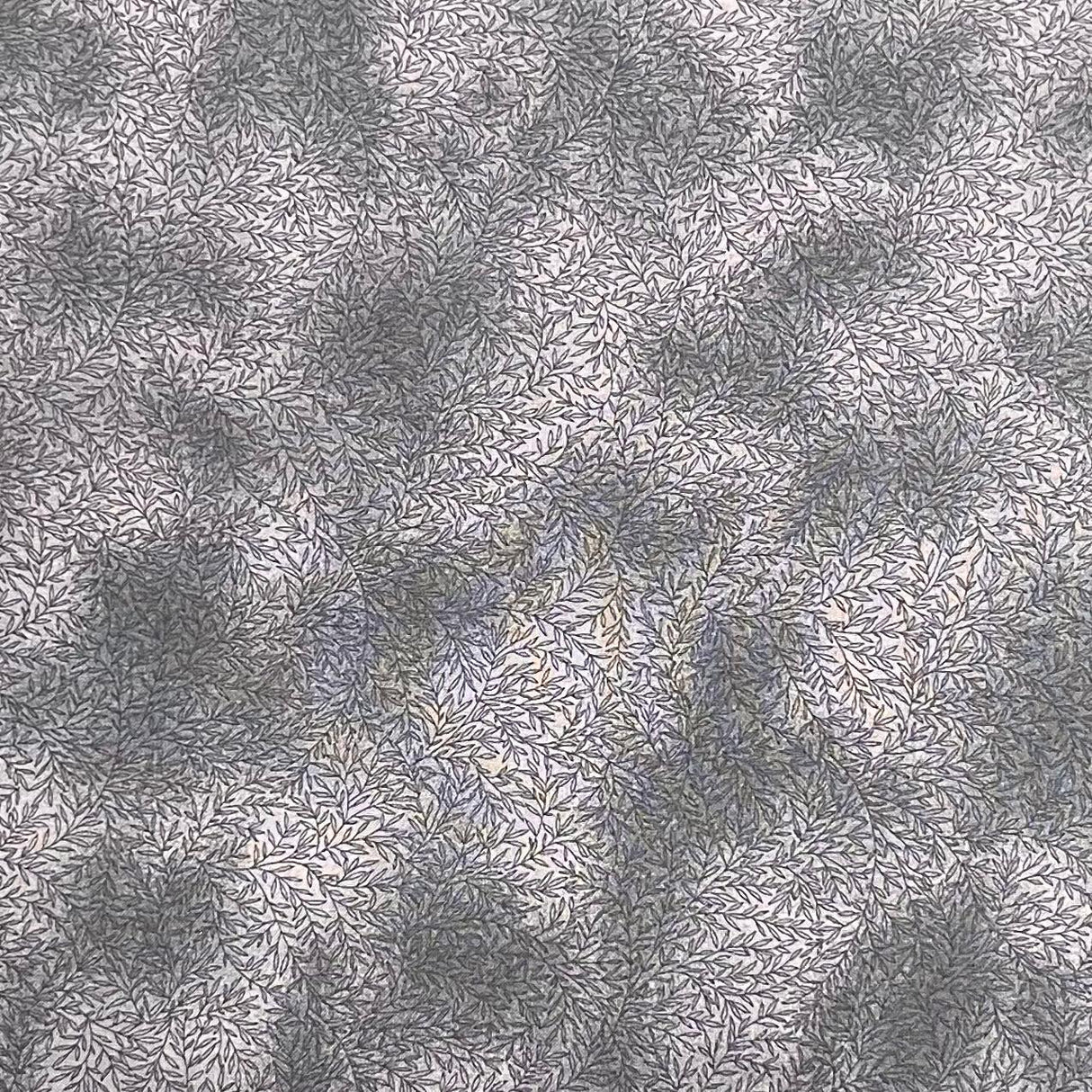 Pound A Metre Design 41 Per Metre Clearance Digital Cotton 45'' Wide (Over 100 Variation Available)