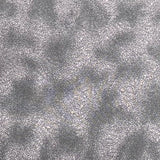 Pound A Metre Design 41 Per Metre Clearance Digital Cotton 45'' Wide (Over 100 Variation Available)
