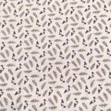 Pound A Metre Design 62 Per Metre Clearance Digital Cotton 45'' Wide (Over 100 Variation Available)