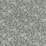 Pound A Metre Design 1 Per Metre Clearance Digital Cotton 45'' Wide (Over 100 Variation Available)
