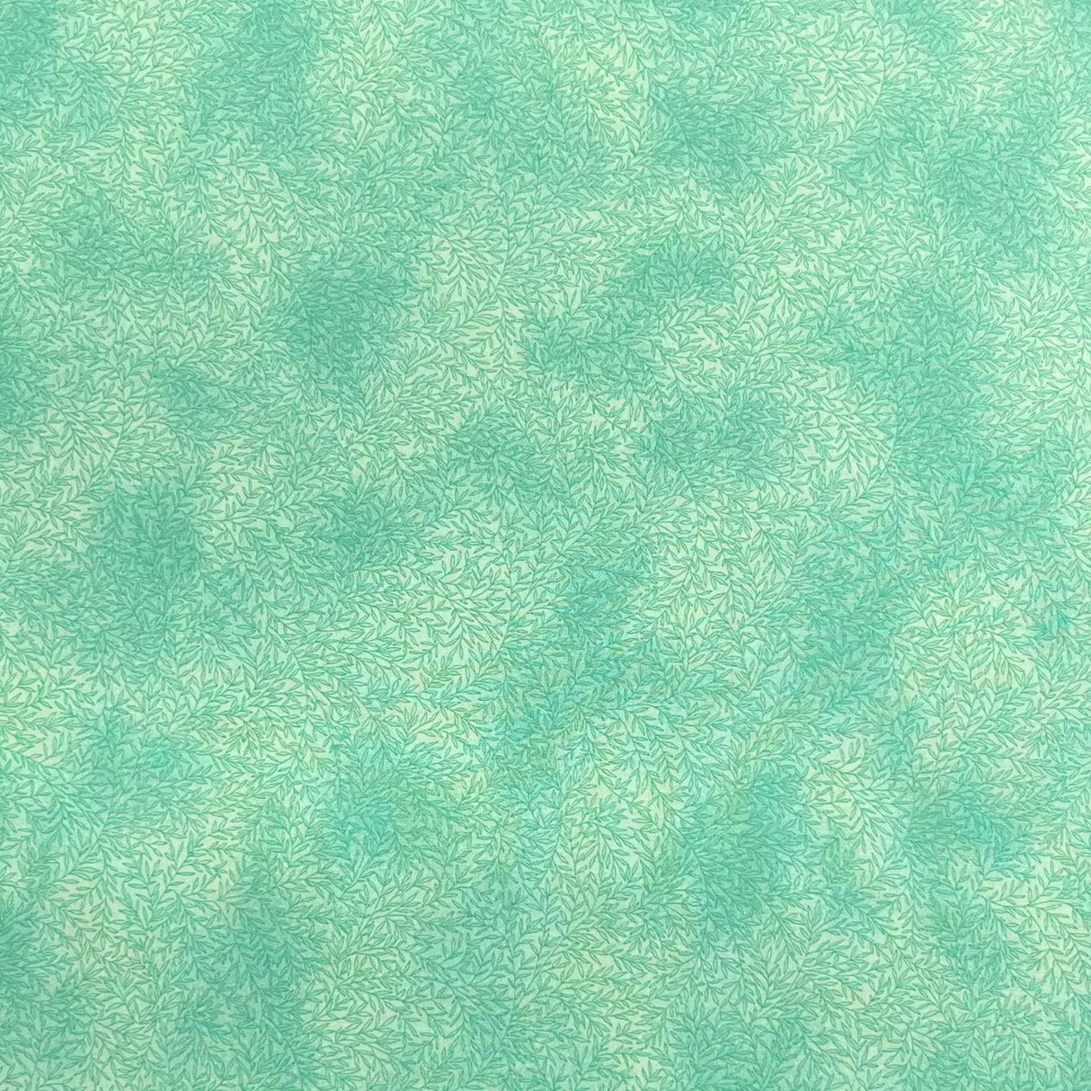 Pound A Metre Design 38 Per Metre Clearance Digital Cotton 45'' Wide (Over 100 Variation Available)