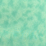 Pound A Metre Design 38 Per Metre Clearance Digital Cotton 45'' Wide (Over 100 Variation Available)