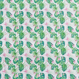 Pound A Metre Design 11 Per Metre Clearance Digital Cotton 45'' Wide (Over 100 Variation Available)