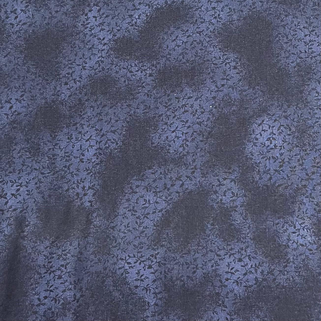 Pound A Metre Design 44 Per Metre Clearance Digital Cotton 45'' Wide (Over 100 Variation Available)