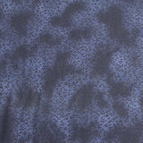 Pound A Metre Design 44 Per Metre Clearance Digital Cotton 45'' Wide (Over 100 Variation Available)