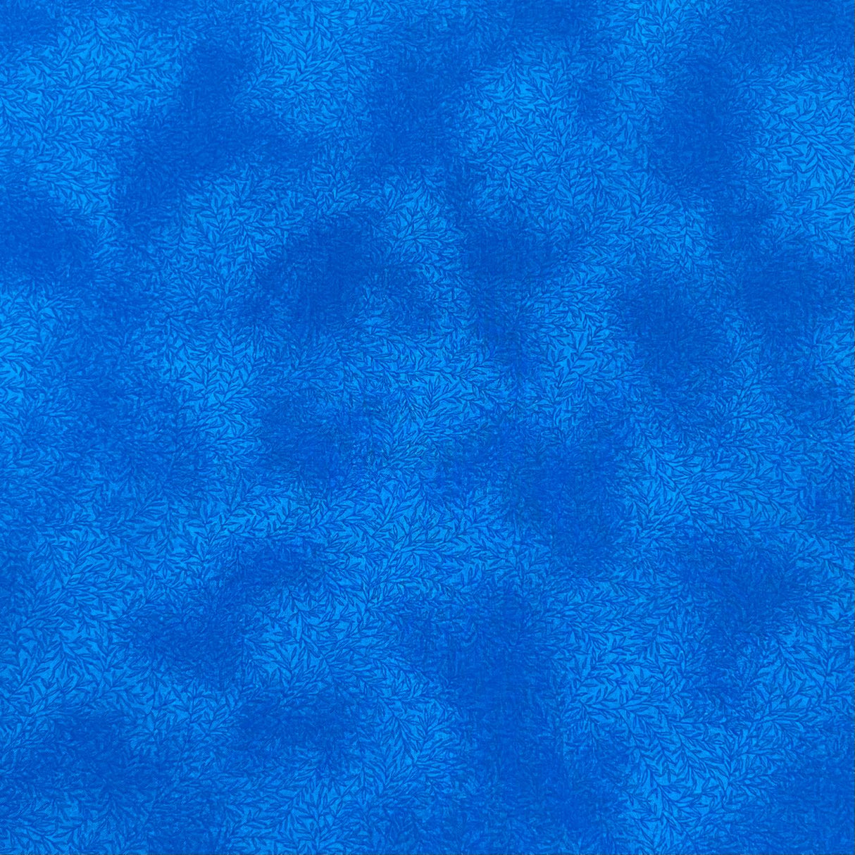 Pound A Metre Design 52 Per Metre Clearance Digital Cotton 45'' Wide (Over 100 Variation Available)