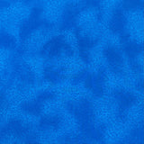 Pound A Metre Design 52 Per Metre Clearance Digital Cotton 45'' Wide (Over 100 Variation Available)