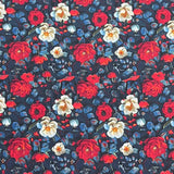 Pound A Metre Design 42 Per Metre Clearance Digital Cotton 45'' Wide (Over 100 Variation Available)