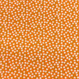 Pound A Metre Design 22 Per Metre Clearance Digital Cotton 45'' Wide (Over 100 Variation Available)