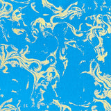 Pound A Metre Design 47 Per Metre Clearance Digital Cotton 45'' Wide (Over 100 Variation Available)