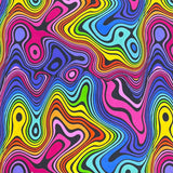 Pound A Metre Design 20 Per Metre Clearance Digital Cotton 45'' Wide (Over 100 Variation Available)