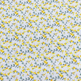 Pound A Metre Design 6 Per Metre Clearance Digital Cotton 45'' Wide (Over 100 Variation Available)