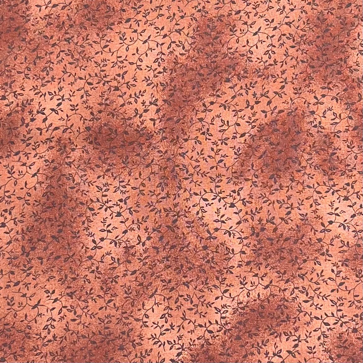 Pound A Metre Design 17 Per Metre Clearance Digital Cotton 45'' Wide (Over 100 Variation Available)