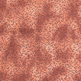 Pound A Metre Design 17 Per Metre Clearance Digital Cotton 45'' Wide (Over 100 Variation Available)