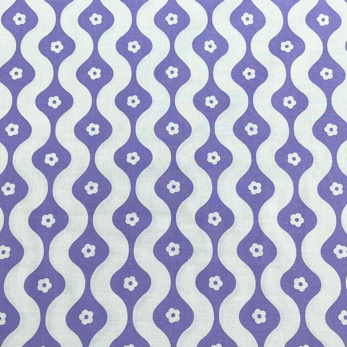Pound A Metre Design 50 Per Metre Clearance Digital Cotton 45'' Wide (Over 100 Variation Available)