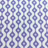 Pound A Metre Design 50 Per Metre Clearance Digital Cotton 45'' Wide (Over 100 Variation Available)