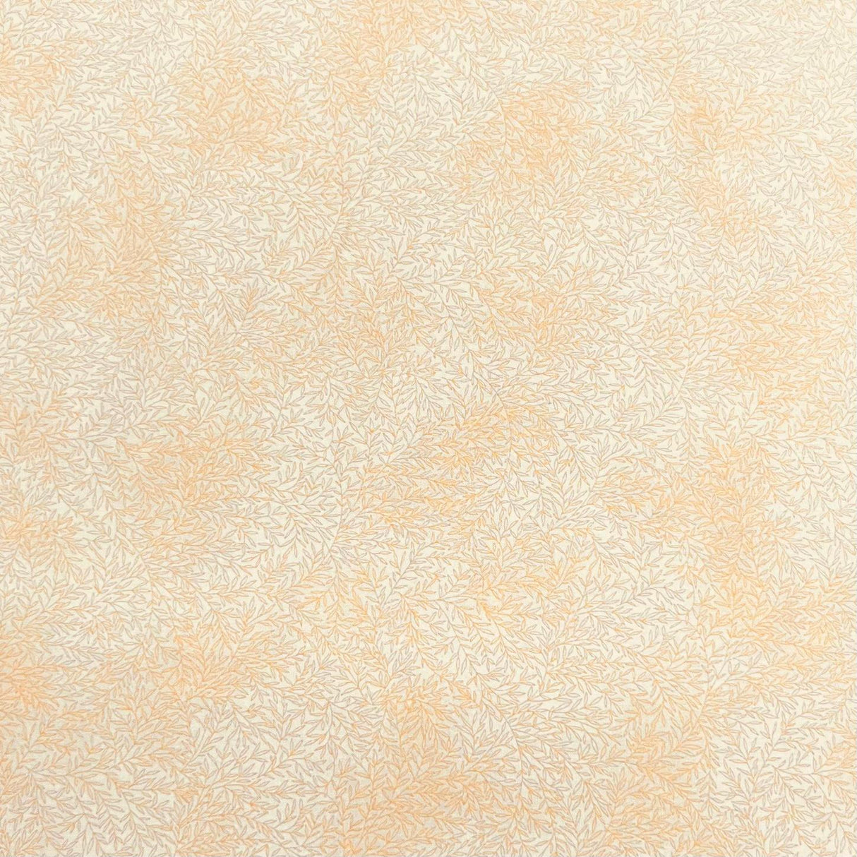 Pound A Metre Design 66 Per Metre Clearance Digital Cotton 45'' Wide (Over 100 Variation Available)