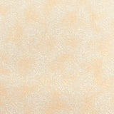 Pound A Metre Design 66 Per Metre Clearance Digital Cotton 45'' Wide (Over 100 Variation Available)