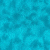 Pound A Metre Design 40 Per Metre Clearance Digital Cotton 45'' Wide (Over 100 Variation Available)