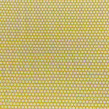 Pound A Metre Design 48 Per Metre Clearance Digital Cotton 45'' Wide (Over 100 Variation Available)