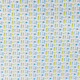 Pound A Metre Design 10 Per Metre Clearance Digital Cotton 45'' Wide (Over 100 Variation Available)