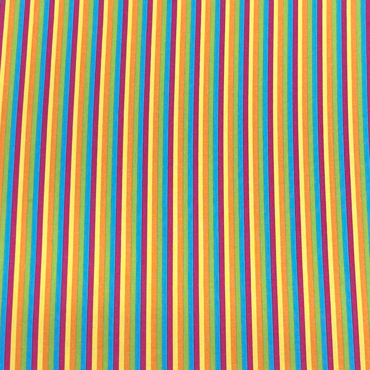 Pound A Metre Design 51 Per Metre Clearance Digital Cotton 45'' Wide (Over 100 Variation Available)