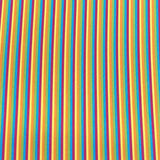 Pound A Metre Design 51 Per Metre Clearance Digital Cotton 45'' Wide (Over 100 Variation Available)