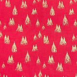Pound A Metre Design 49 Per Metre Clearance Digital Cotton 45'' Wide (Over 100 Variation Available)