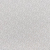 Pound A Metre Design 7 Per Metre Clearance Digital Cotton 45'' Wide (Over 100 Variation Available)